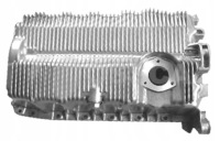 Купить Miskaolejowa, фото thumb