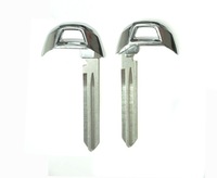 фото thumb №3, Hyundai tucson kona palisade santa fe nexo elantra