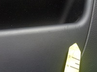 фото thumb №9, Audi a6 c7 avant allroad защита обивка крышки багажника 4g9867979a