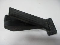 Купить Педаль газа bmw 6793742, фото thumb