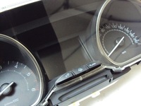 фото thumb №5, Спідометр  прилади peugeot 2008 i 1.6 ehdi 15 r