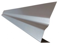 фото thumb №1, Порог средний дверь сдвижные chrysler voyager 00-08 левая