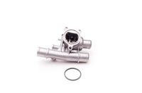 фото thumb №14, Термостат lancia delta ii 46416424