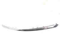 фото thumb №1, Молдинг хром решітка радіатора решітка радіатора ford mondeo mk3 оригінал