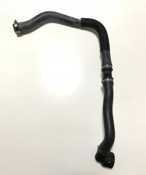 фото thumb №11, Freelander 2 капот двигуна 2006 - 2014
