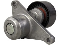 Набор ремень генератора laguna 3 megane 3 scenic 3 2.0 dci оригинал Цена, фото thumb