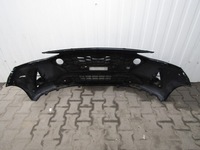 фото thumb №16, Бампер перед передний hyundai i10 i 10 3 iii 19-