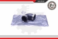 фото thumb №2, Шланг труба фильтра воздуха 24skv486 esen skv