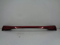 фото thumb №1, Mercedes eqa w243 лампа задняя w крышка