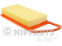 фото thumb №4, Nipparts фільтр повітря mazda 2, toyota aygo