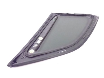 фото thumb №12, Скло кузовна ліва as3 q5 fy 80a 80a845297j