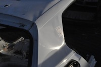 фото thumb №7, Volkswagen golf viii hb чверть крила правий задня задній