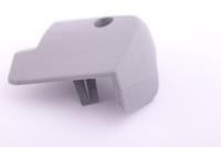 фото thumb №11, Bmw x1 e84 e90 e91 кришка сидіння правий