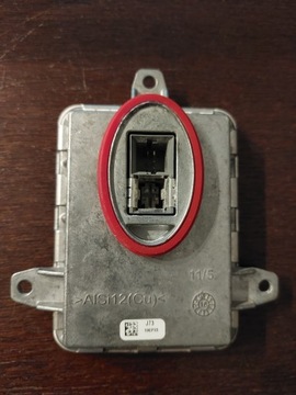 фото thumb №5, Перетворювач ксенон alfa romeo giulia 130732932015 оригінал