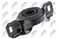 фото thumb №11, Підшипник опорний вала nty nlw-ty-000