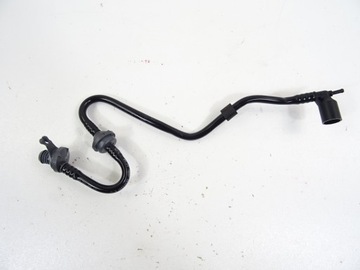 фото thumb №8, Vw touran рестайлінг 1.6 tdi шланг шланг підсилювач 1k0611933ag 06a133528d 1k0612041gk