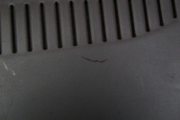 фото thumb №9, Дисплей dvd chrysler voyager 4 iv 01-04