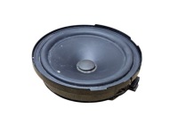 Купити Динамік ліва перед a2468200102 mercedes cla c117 13-16, фото thumb