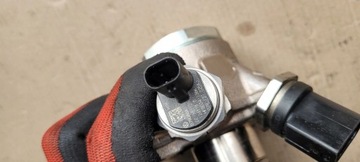 фото thumb №7, S7 4g помпа wyskiego давления топлива 4.0 tfsi 079127025aj s6 c7 левая