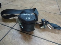 фото thumb №2, Mascott pas безопасности правый перед