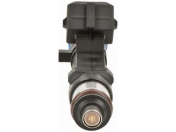 фото thumb №4, Інжектор opel mokka 1.4 corsa d 1.4 e 1.4 cascada 1.4 adam 1.4