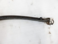 фото thumb №4, Рессора задняя citroen jumper i платформа 2 щетки