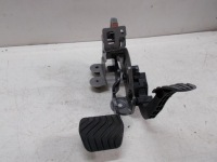 фото thumb №2, Talisman lift педаль gaz гальмо автоматична коробка передач