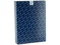 фото thumb №1, Фільтр повітря peugeot bipper 1.4