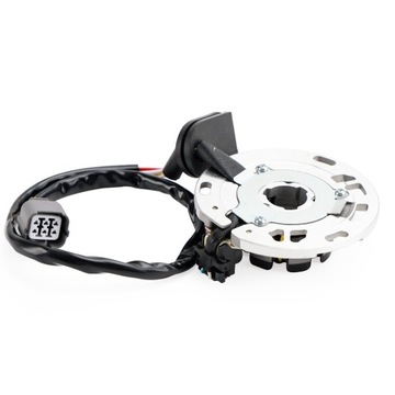 Катушка статора для Kawasaki KX250 2005-2008 21003-0018