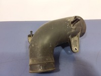 фото thumb №2, Suzuki liana 1.6b шланг воздуха труба воздухозаборник