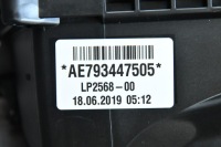 фото thumb №5, Корпус фильтра расходомер bmw 5 g30 g31 7 g11 g12 8 g14 g15 g16 7934475