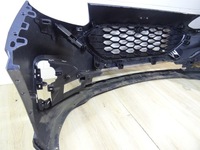 фото thumb №14, Бампер ford kuga mk3 st line 2019 -