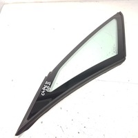 фото thumb №1, Скло кузовна правий перед c4 picasso ii