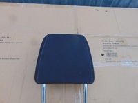 фото thumb №7, Подголовник сиденье перед левый правый ford b-max