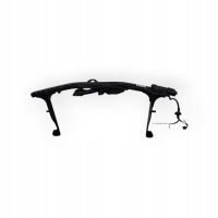 фото thumb №1, Audi a6 a7 c8 4k0800491e hak kompletny