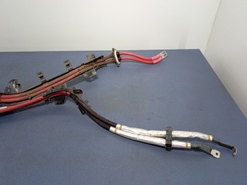 фото thumb №4, Bmw x3 g01 g02 шланг живильний plus 8736072