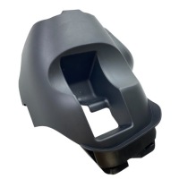 Захист колонки кермового renault express van в Україні, фото thumb