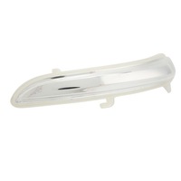 фото thumb №8, Прозорий лінза боковий поворотник w дзеркало увімкнений