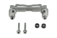 фото thumb №2, Скоба супорт ford ranger 2wd/4wd 98-06, ranger 2wd 06-12, mazda 2w