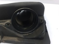 фото thumb №6, Chrysler pt cruiser 2002 защита / корпус фильтра воздуха