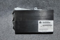 фото thumb №1, Dodge ram 1500 iv 13-22 усилитель усилитель