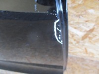 Дверь задняя правое  tesla model 3 в Украине, фото thumb