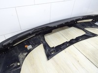 фото thumb №11, Диффузор бампер задняя land range rover vogue l460 m8e2-17d980-a