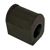 фото thumb №2, Starline втулка стабилизатора renault r19