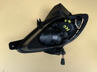 фото thumb №8, Hyundai ix20 10-15r лампа drl противотуманная фара правый перед передний