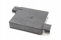 фото thumb №1, Накладка замикач троси капота перед porsche maca