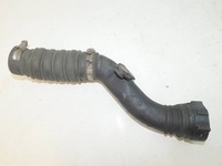 фото thumb №2, Renault clio iii 2008r труба воздуха 8200296596