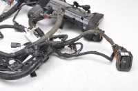 фото thumb №12, Volvo xc60 ii джгут електропроводка електрична 32200114 31409280