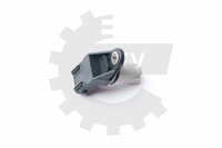 фото thumb №9, Датчик положение вала распределительного вала renault