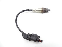 фото thumb №1, Датчик лямбда-зонд ssangyong korando iv 4 a1755400017 1.5